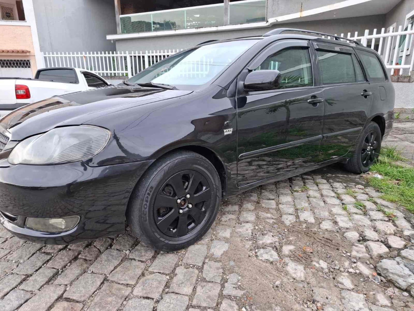 Foto 3