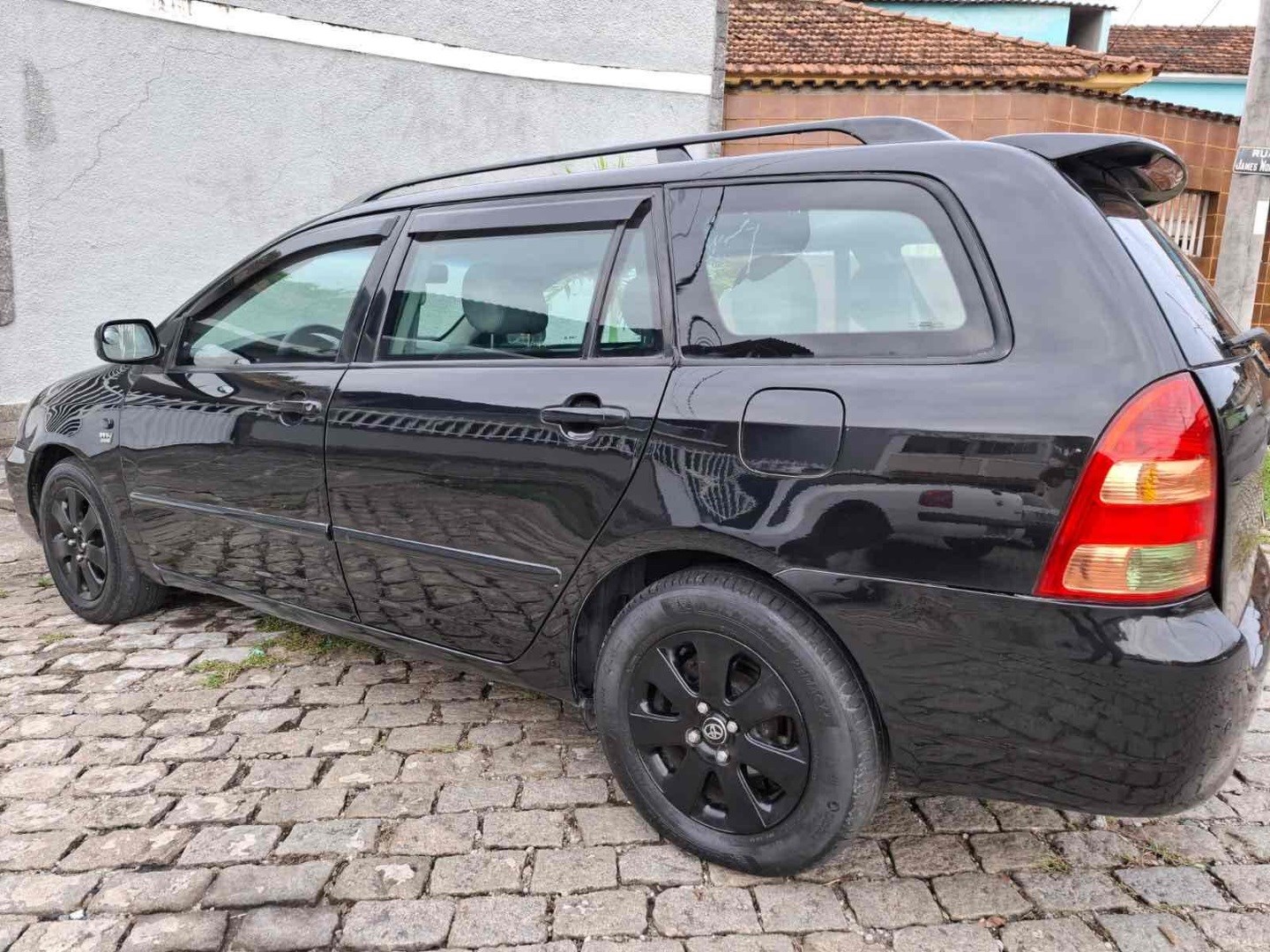 Foto 4