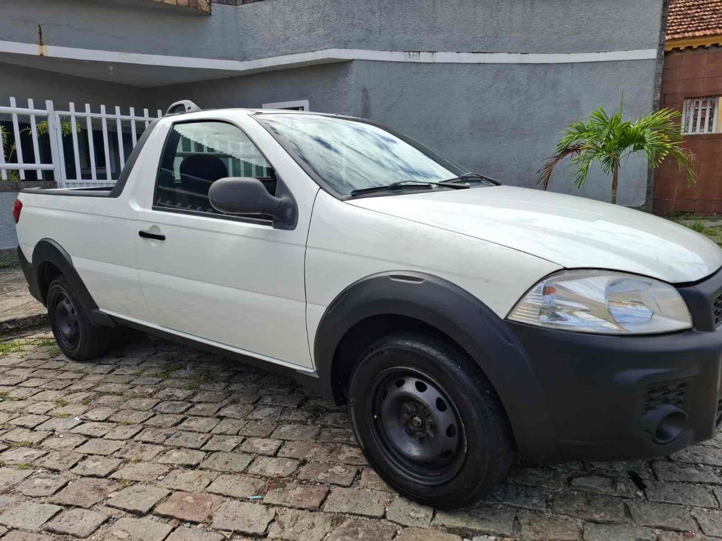 Foto 2