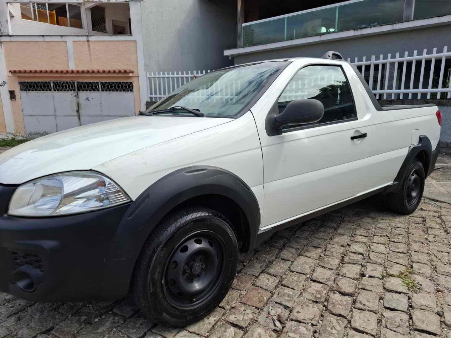 Foto 3