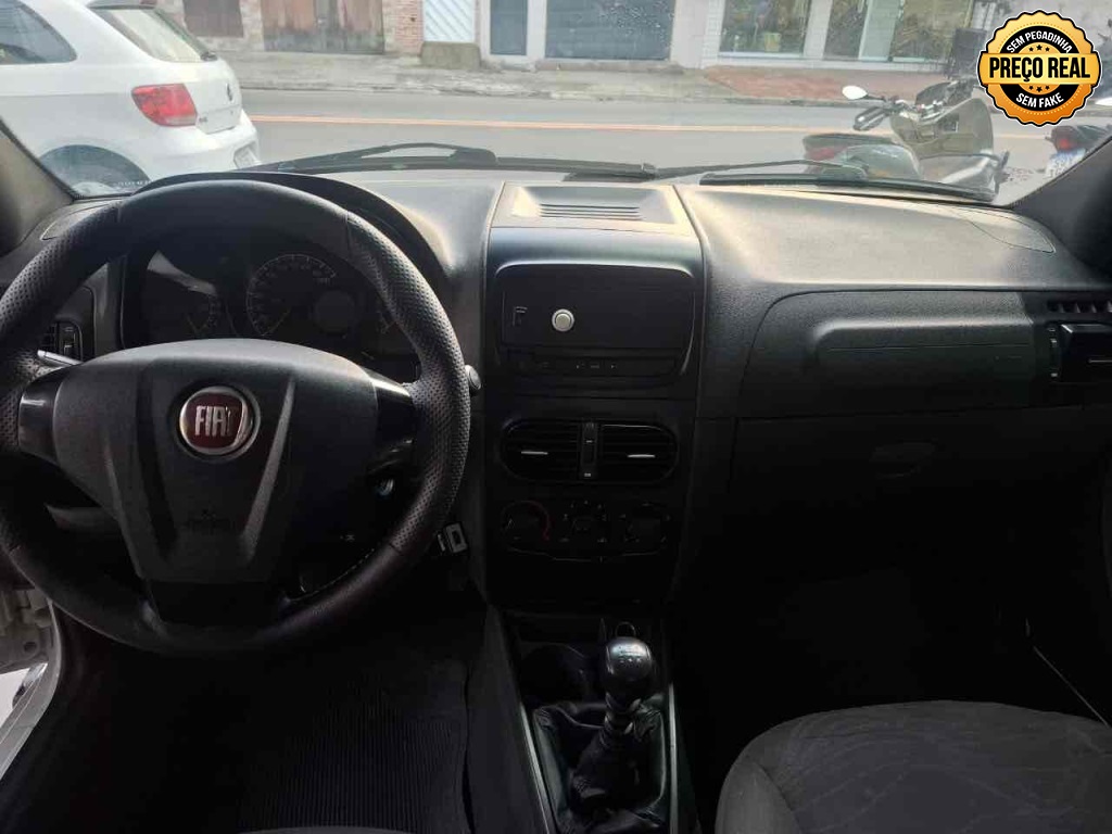 Foto 4