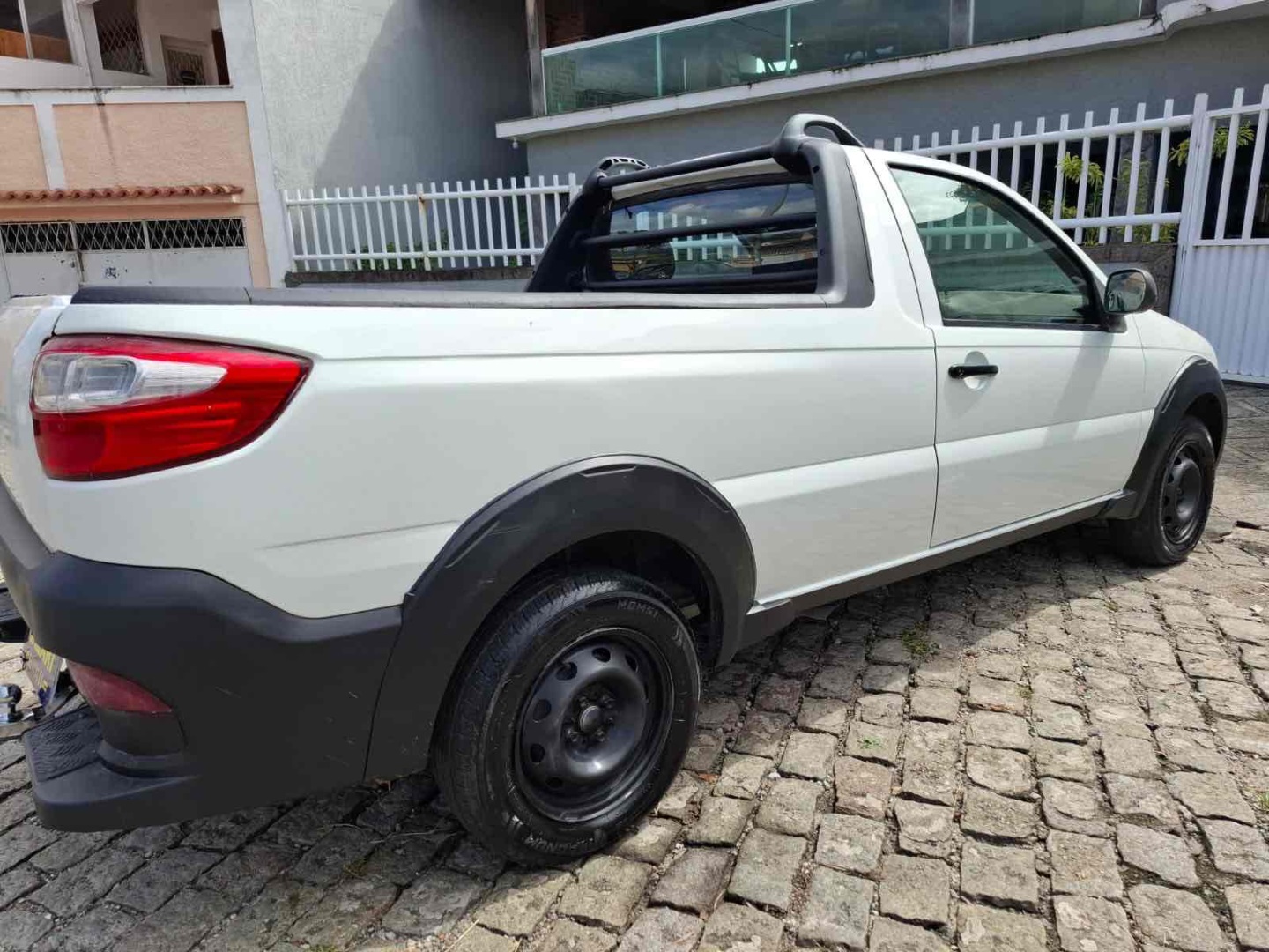 Foto 4