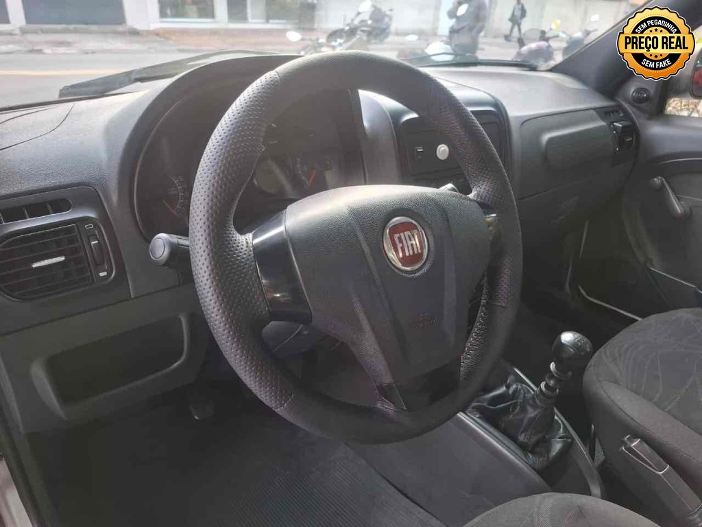 Foto 6