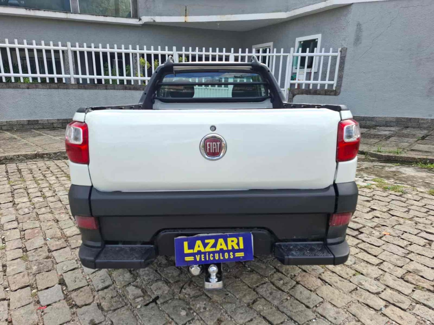 Foto 5