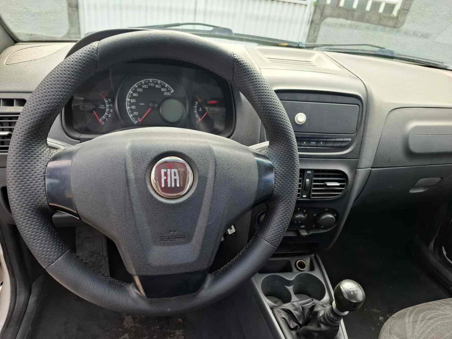 Foto 7