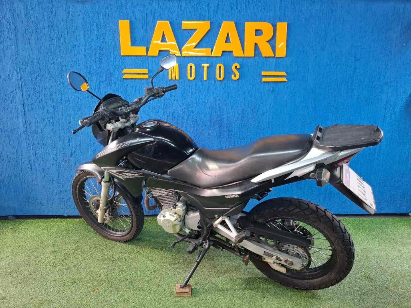 Foto 4