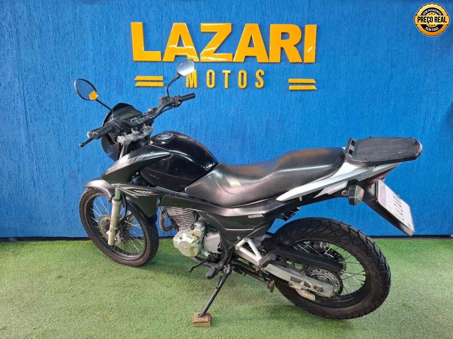 Foto 4