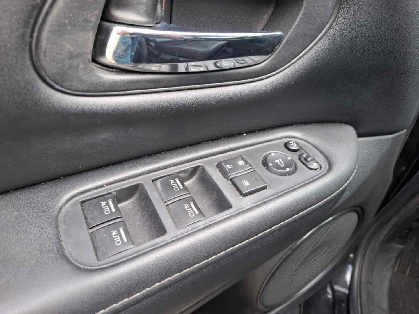 Foto 12