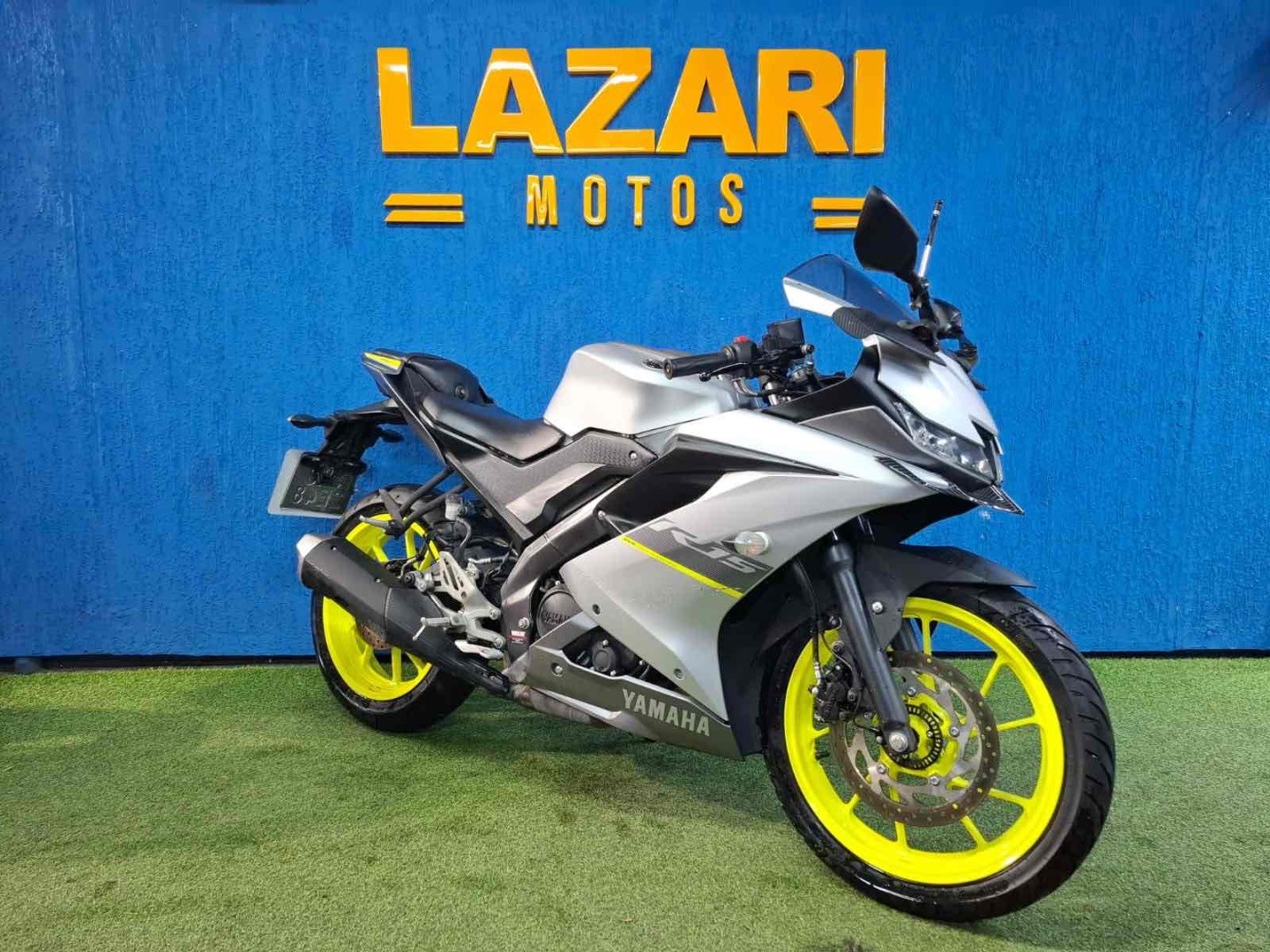 Foto 4