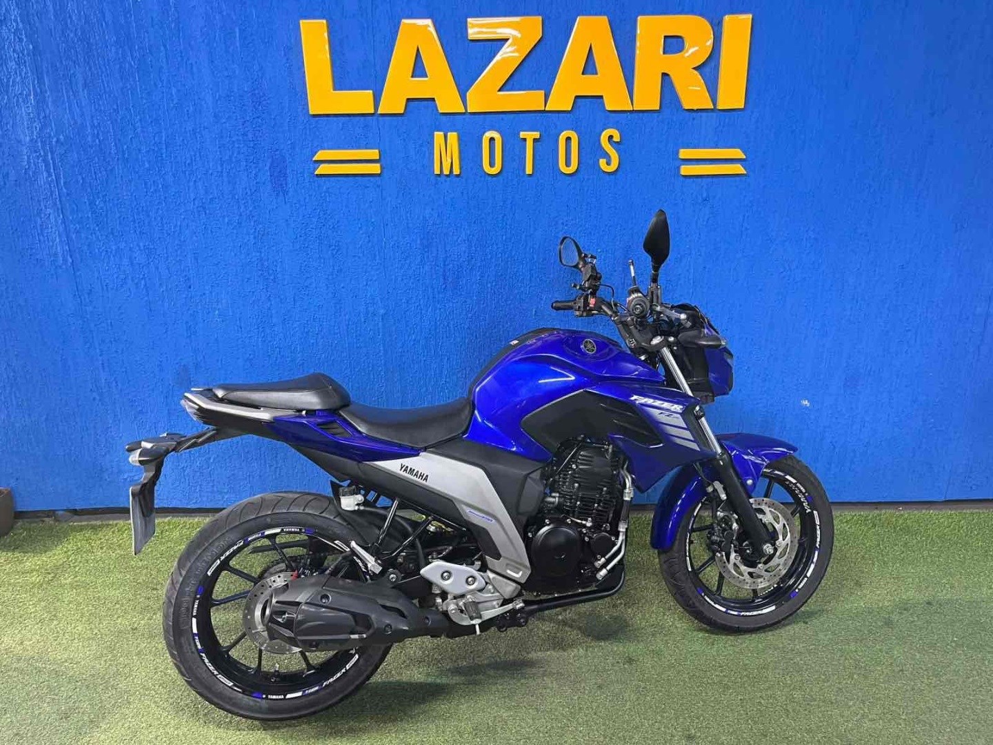 Foto 2