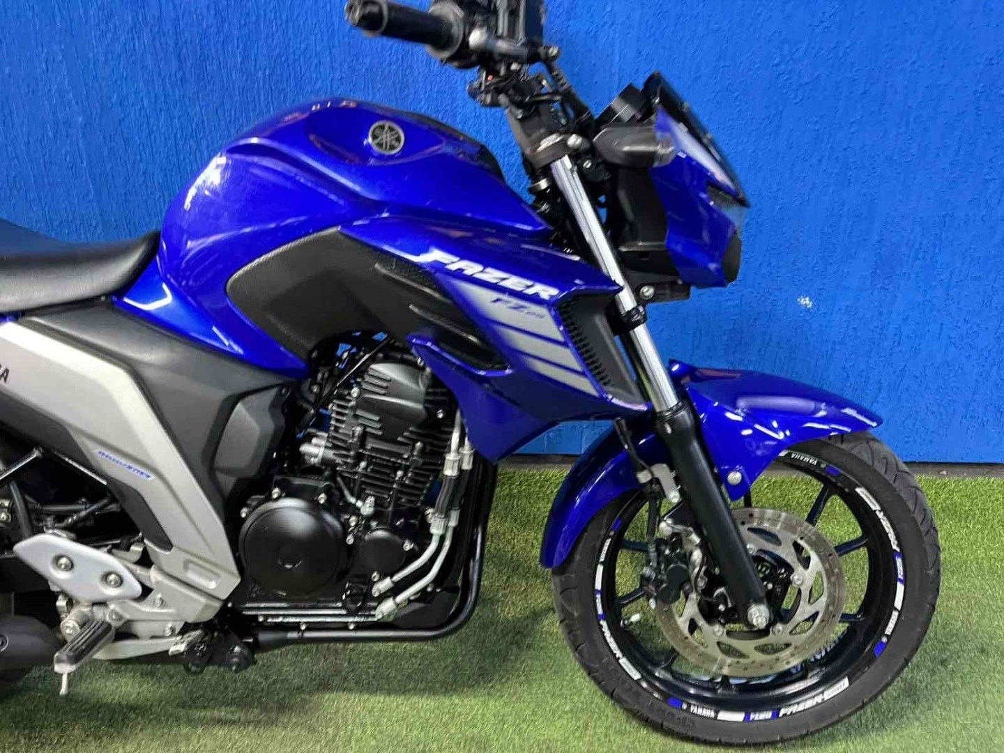 Foto 4