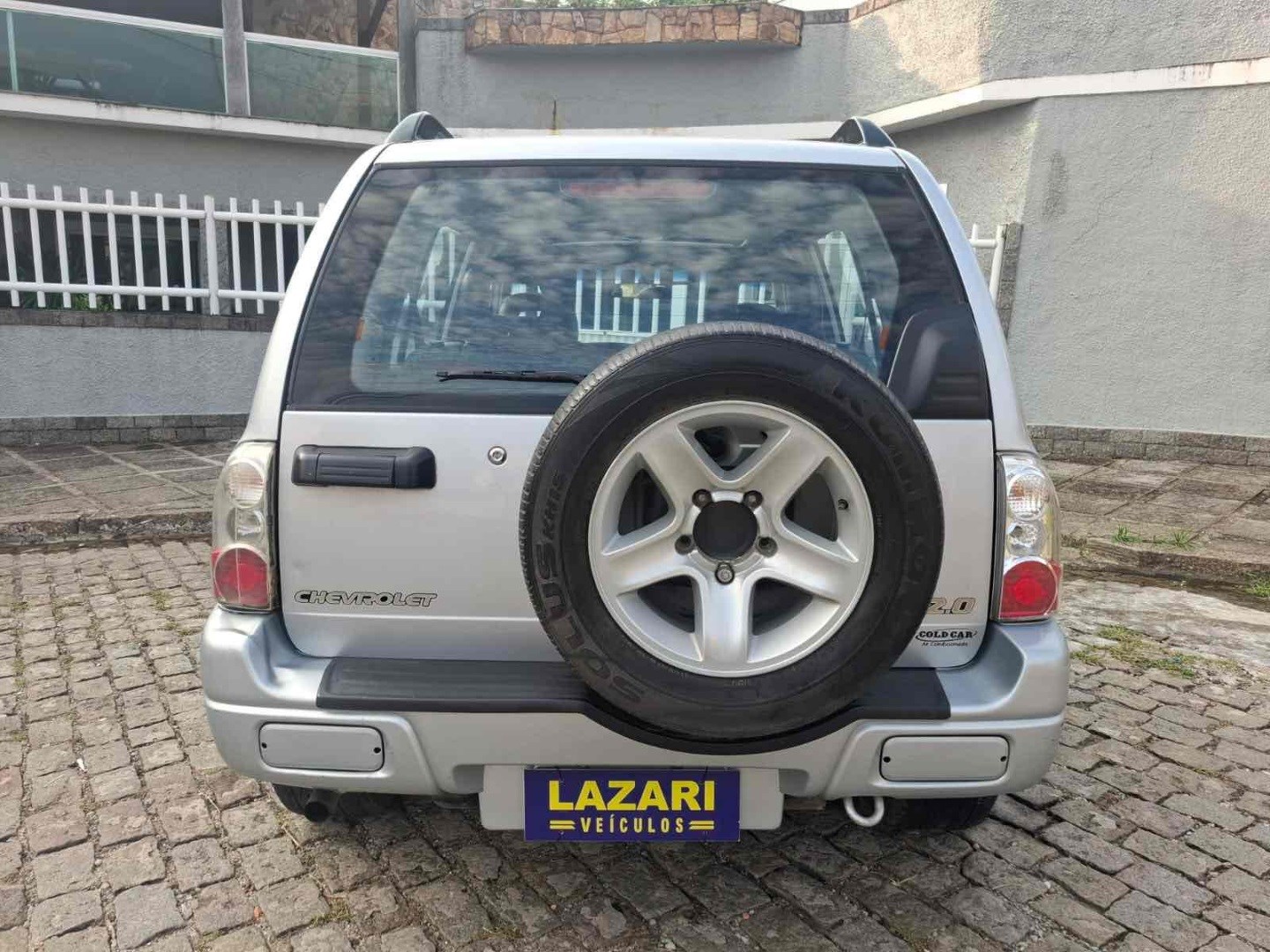 Foto 13