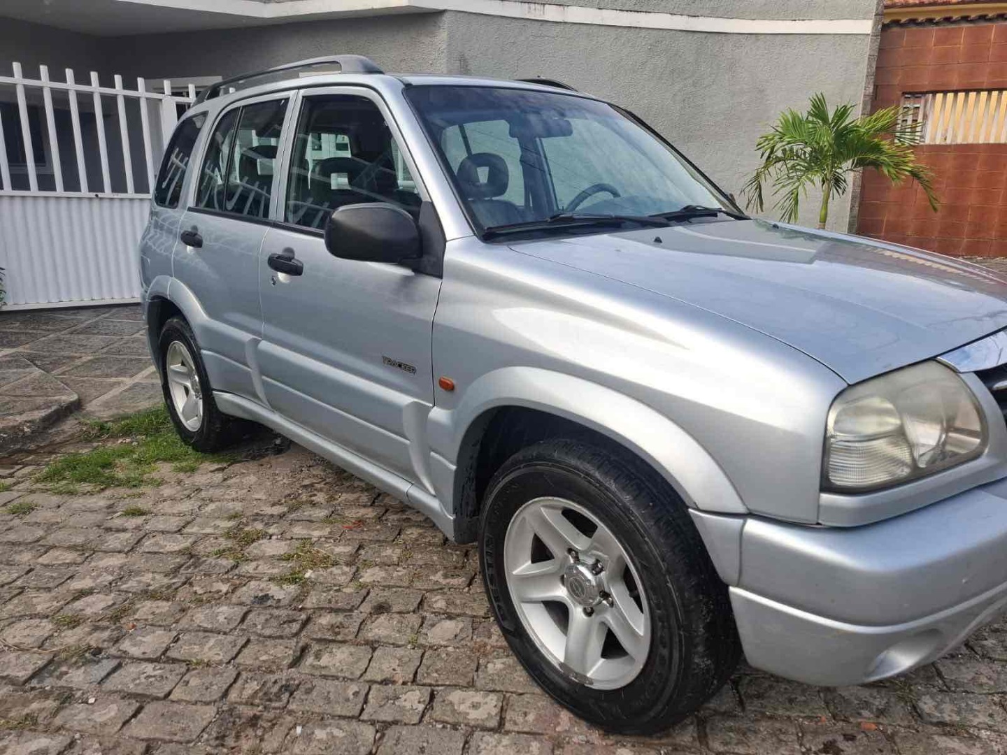 Foto 2