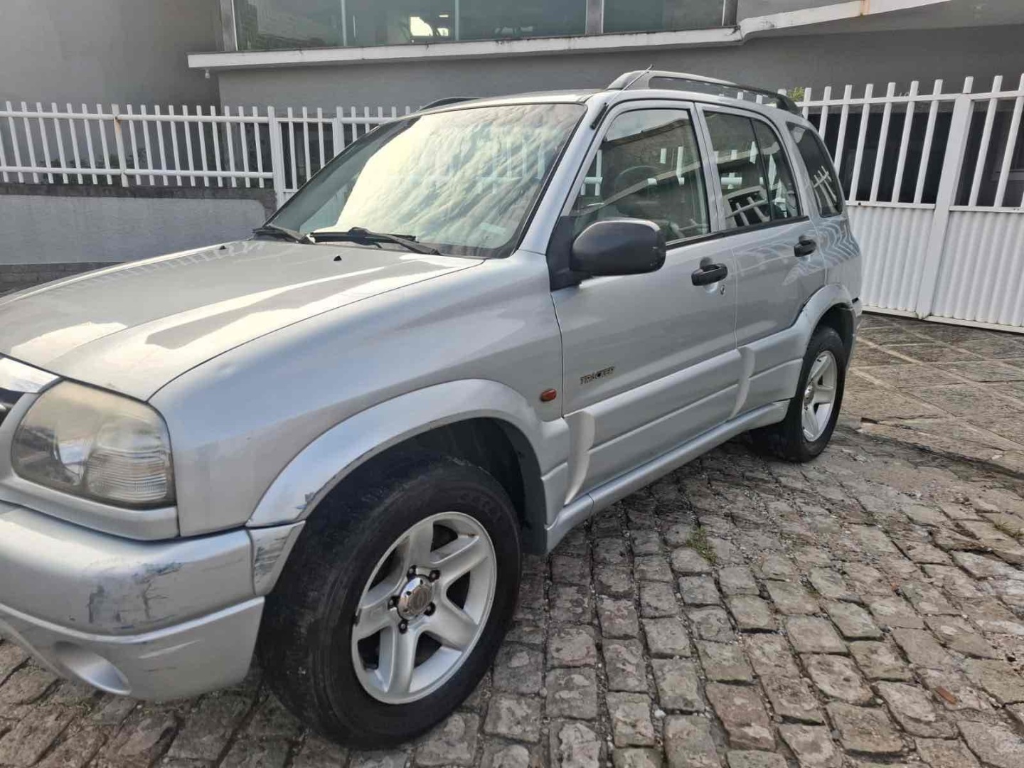 Foto 3