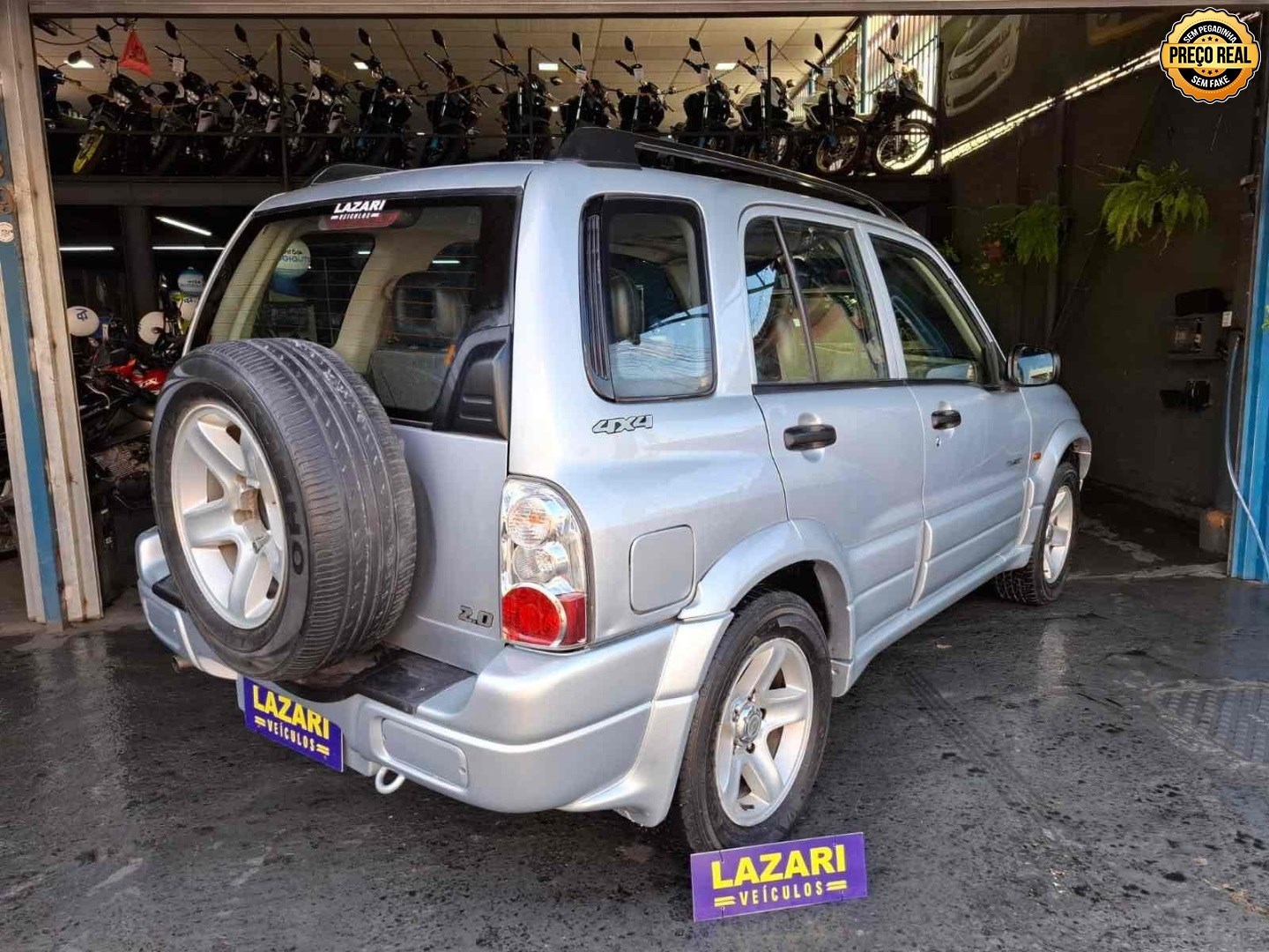 Foto 4