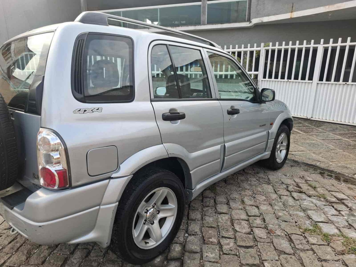 Foto 4