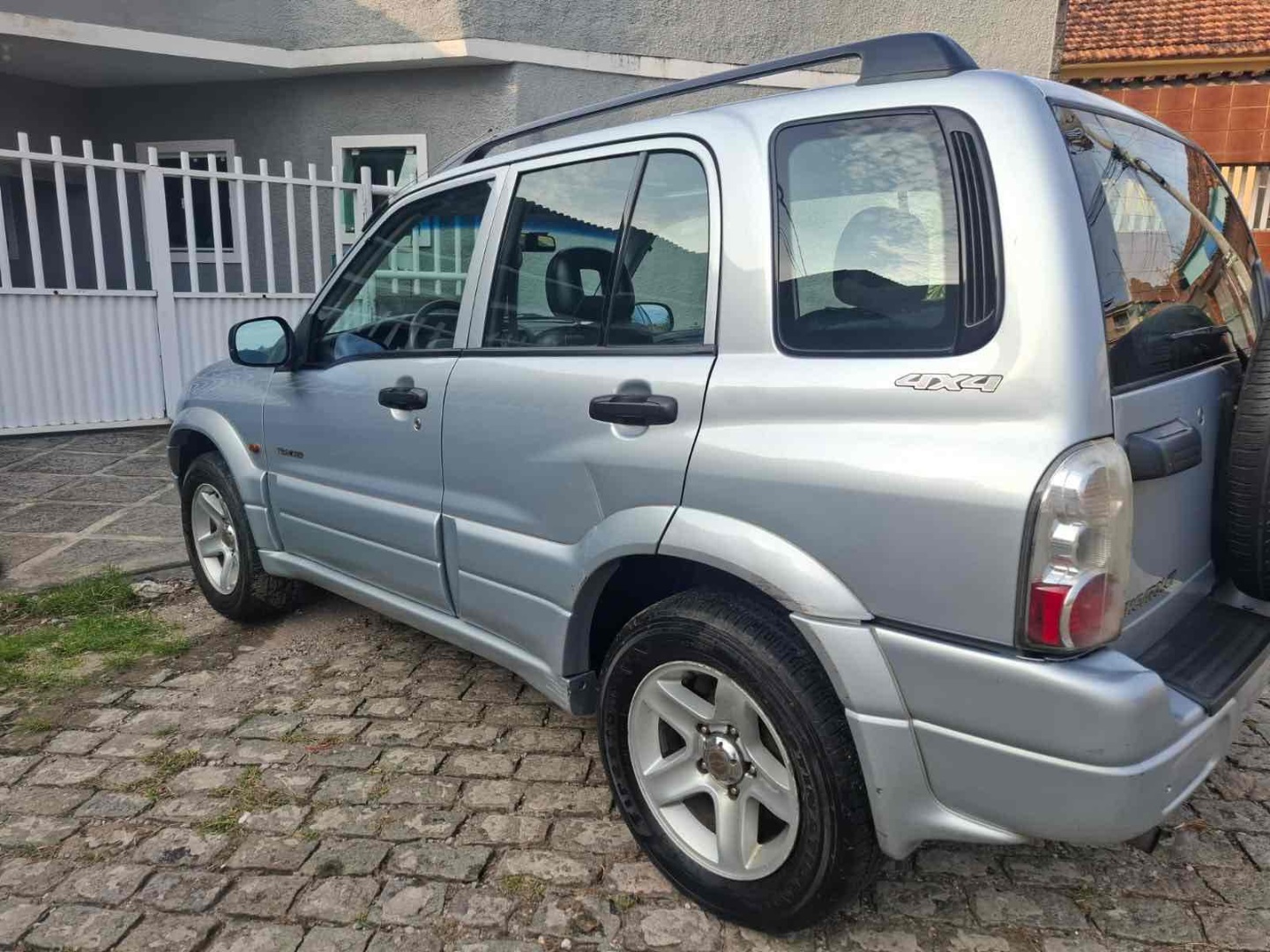 Foto 5