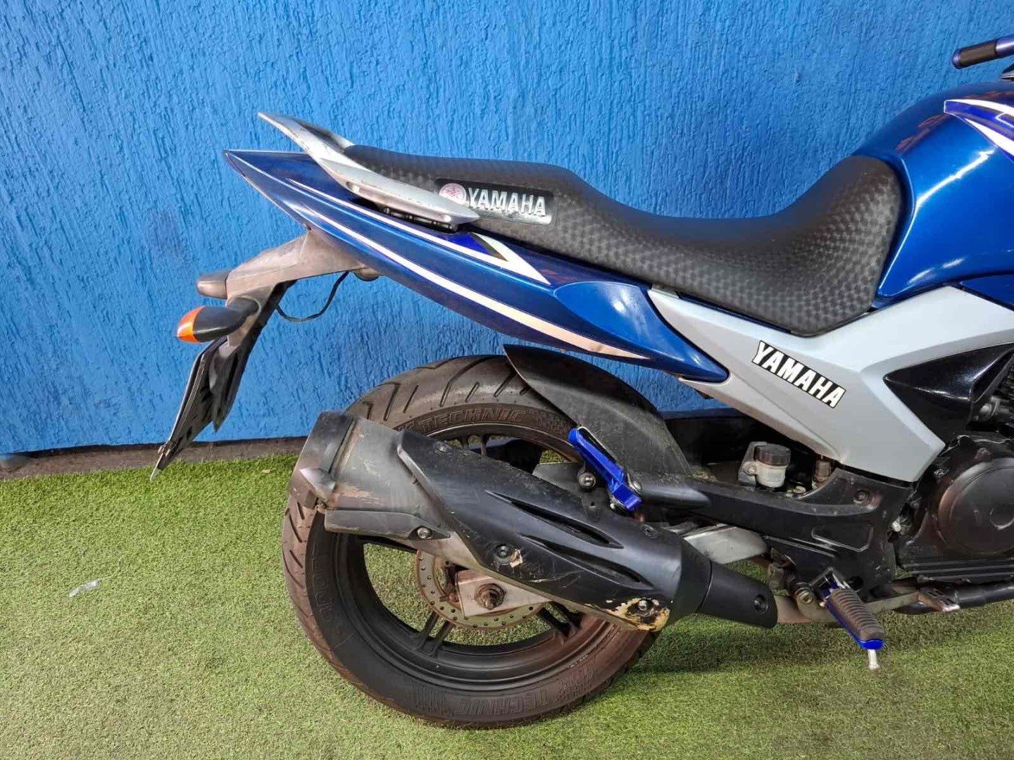 Foto 10