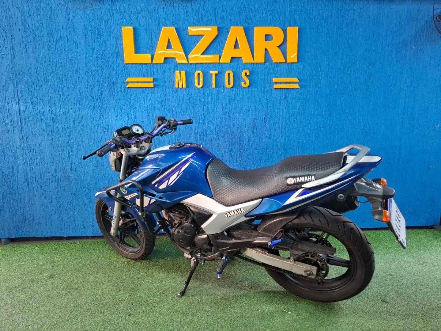 Foto 4