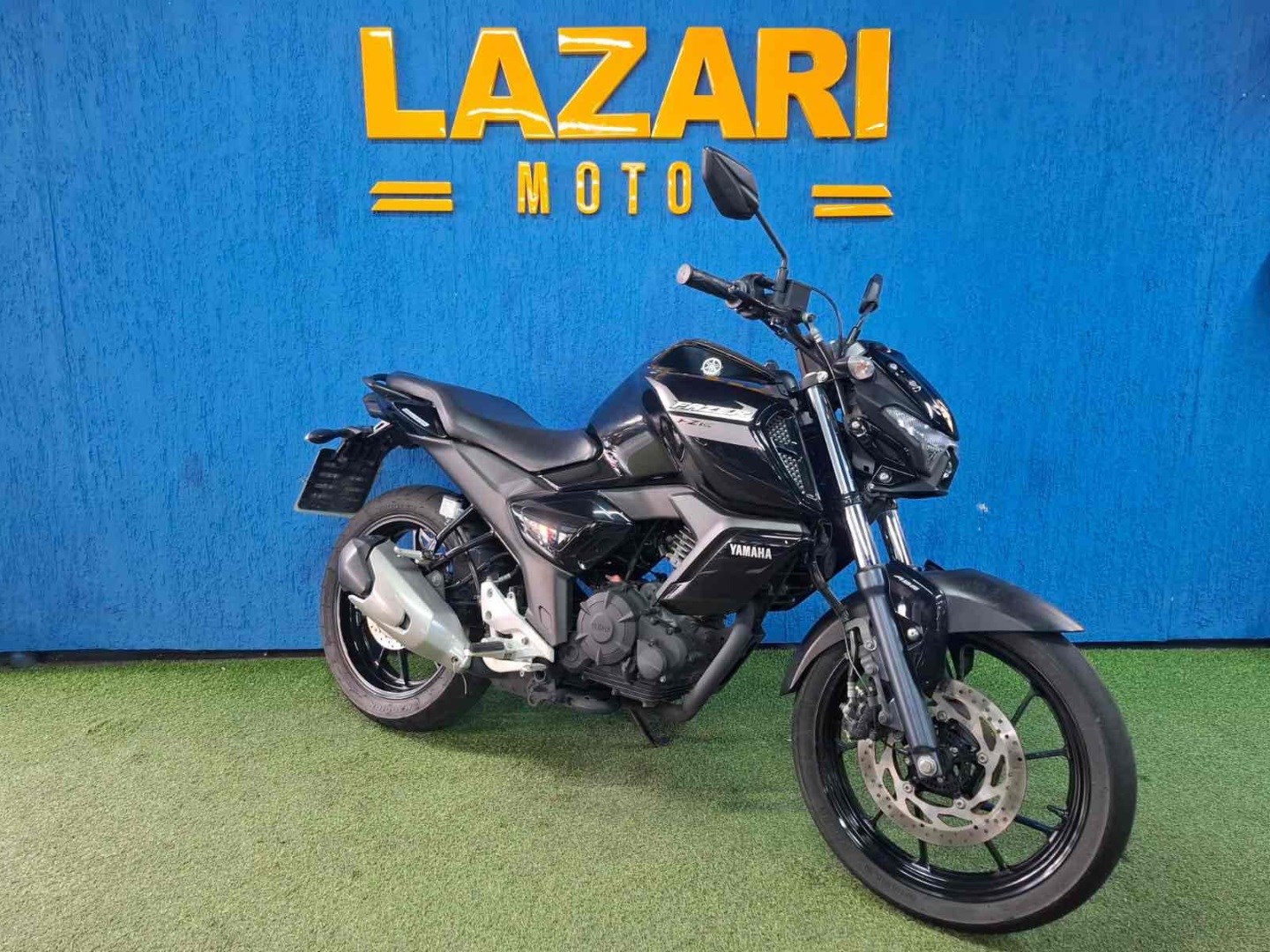 Foto 4