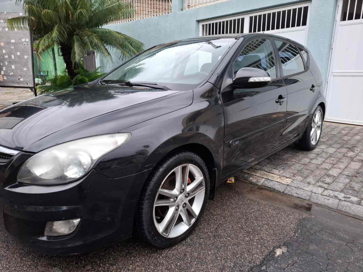 Foto 2