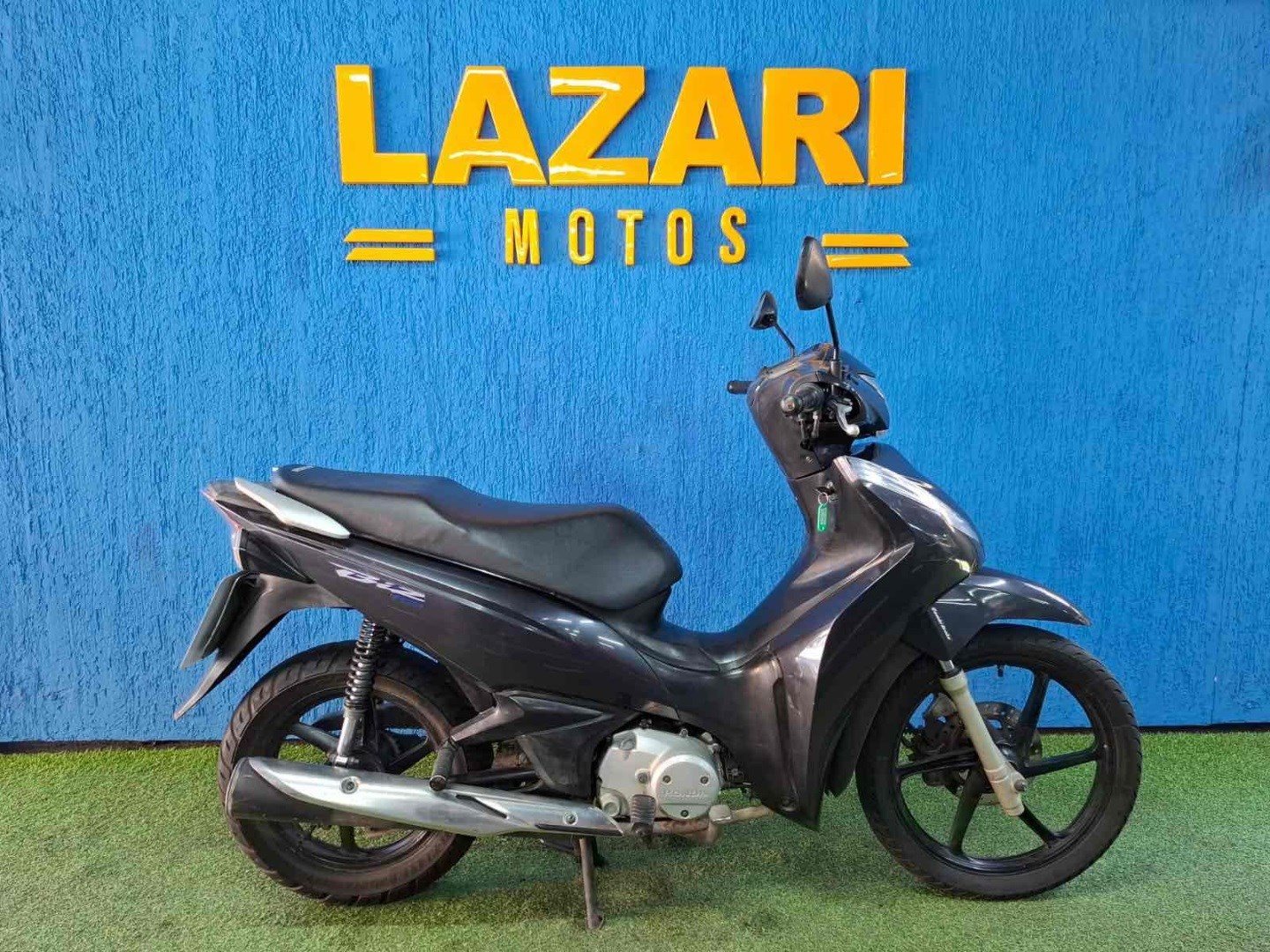 Foto 2
