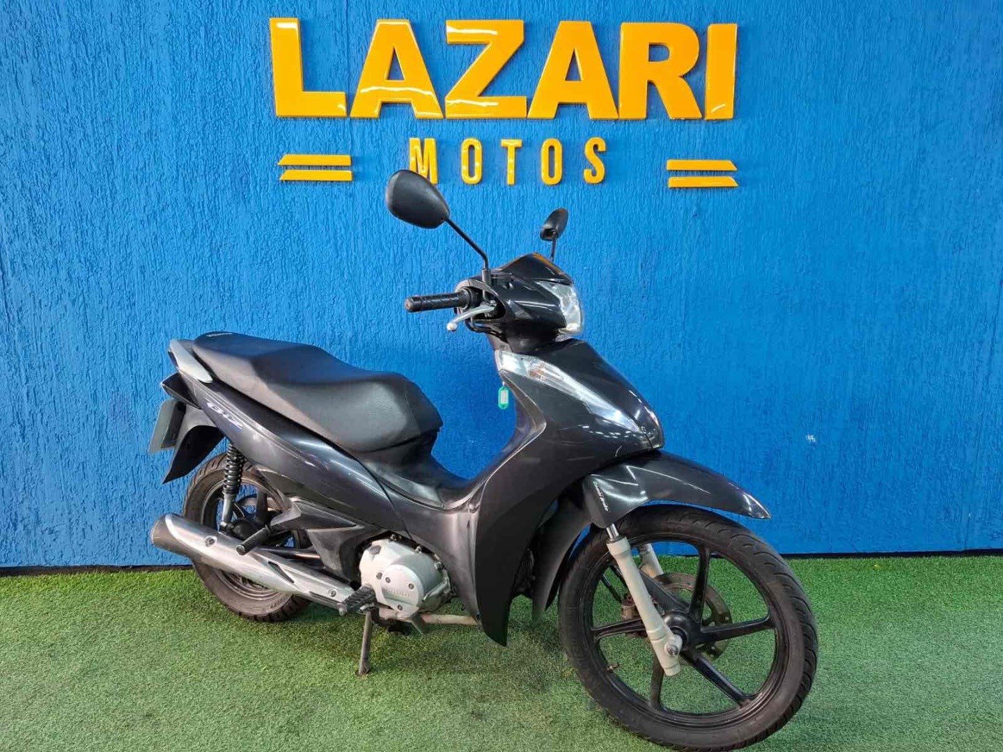 Foto 6