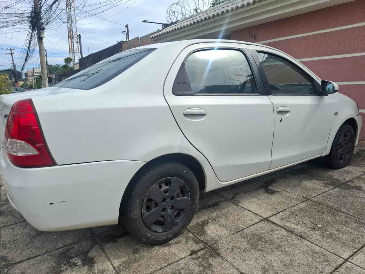 Foto 2