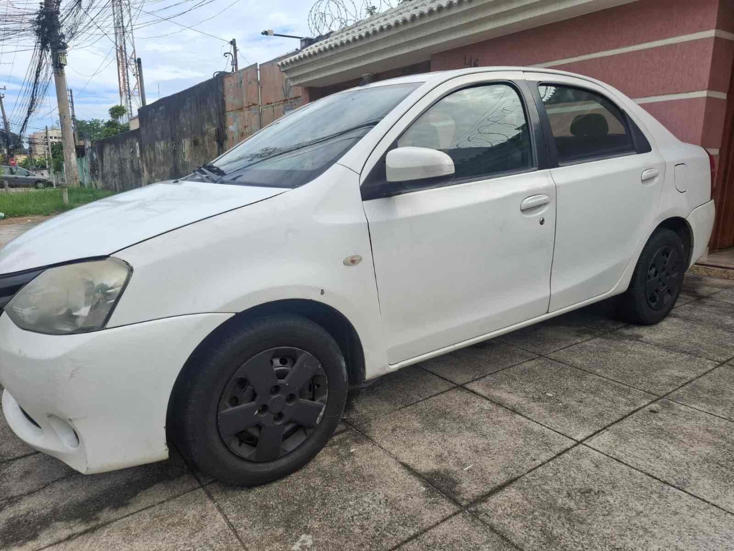 Foto 5