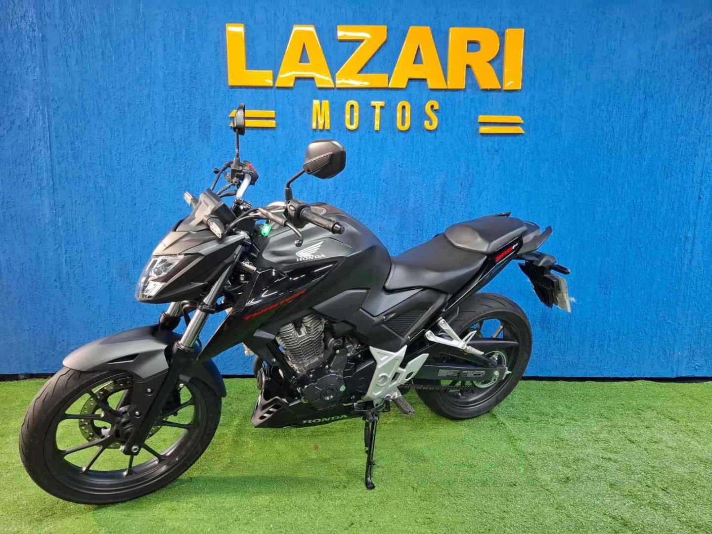 Foto 4