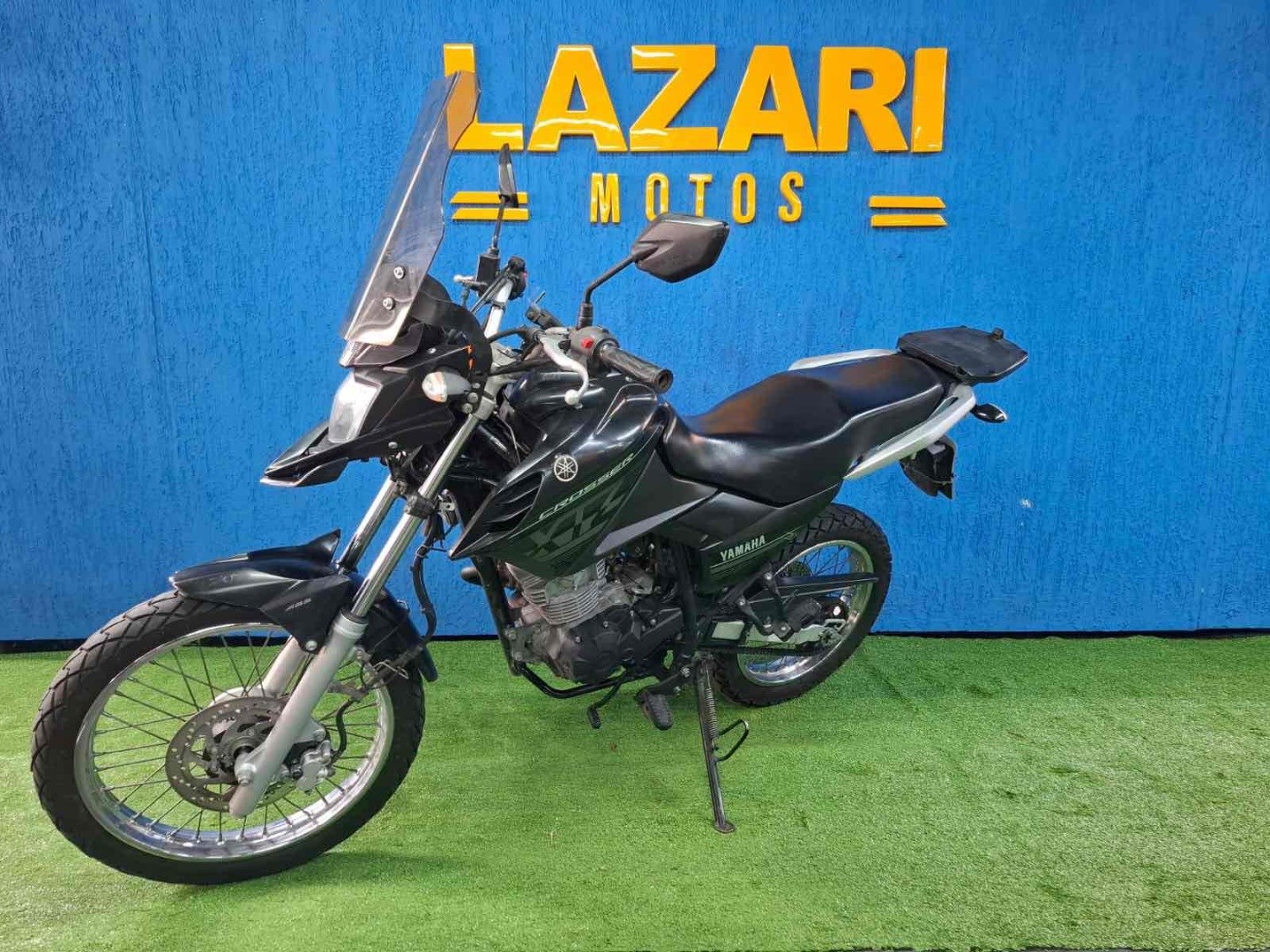 Foto 7