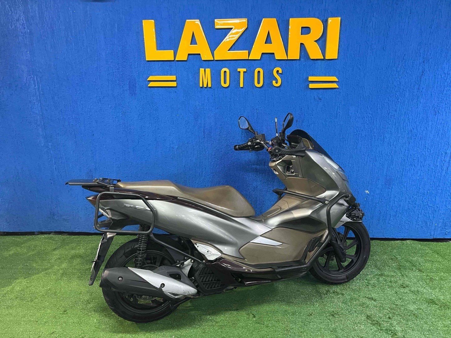 Foto 4