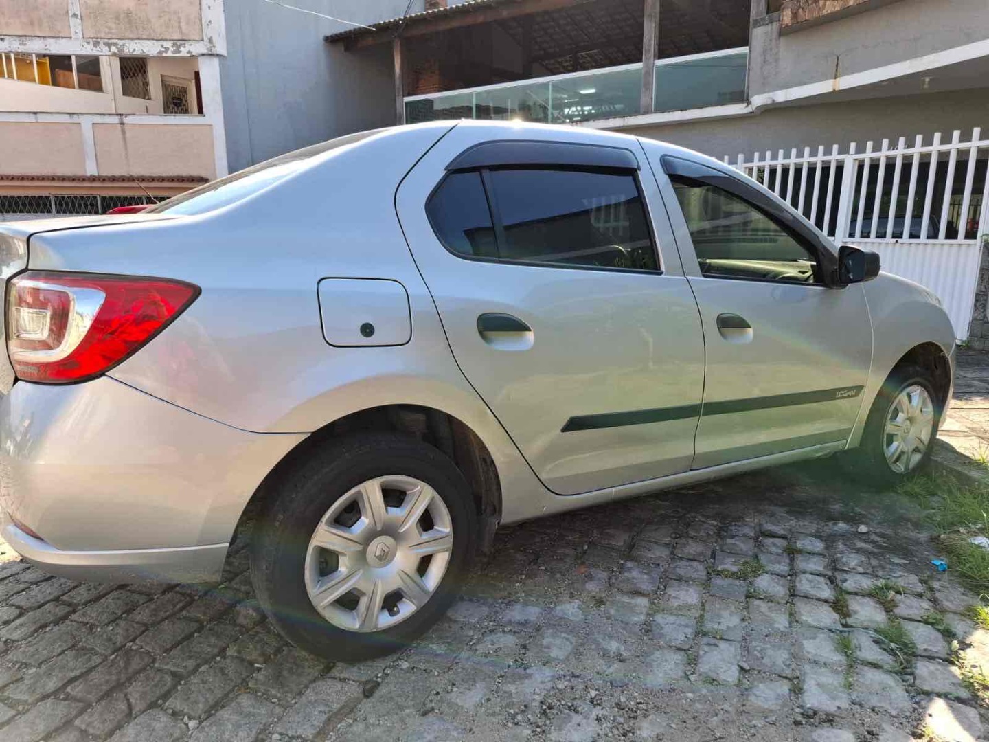 Foto 4