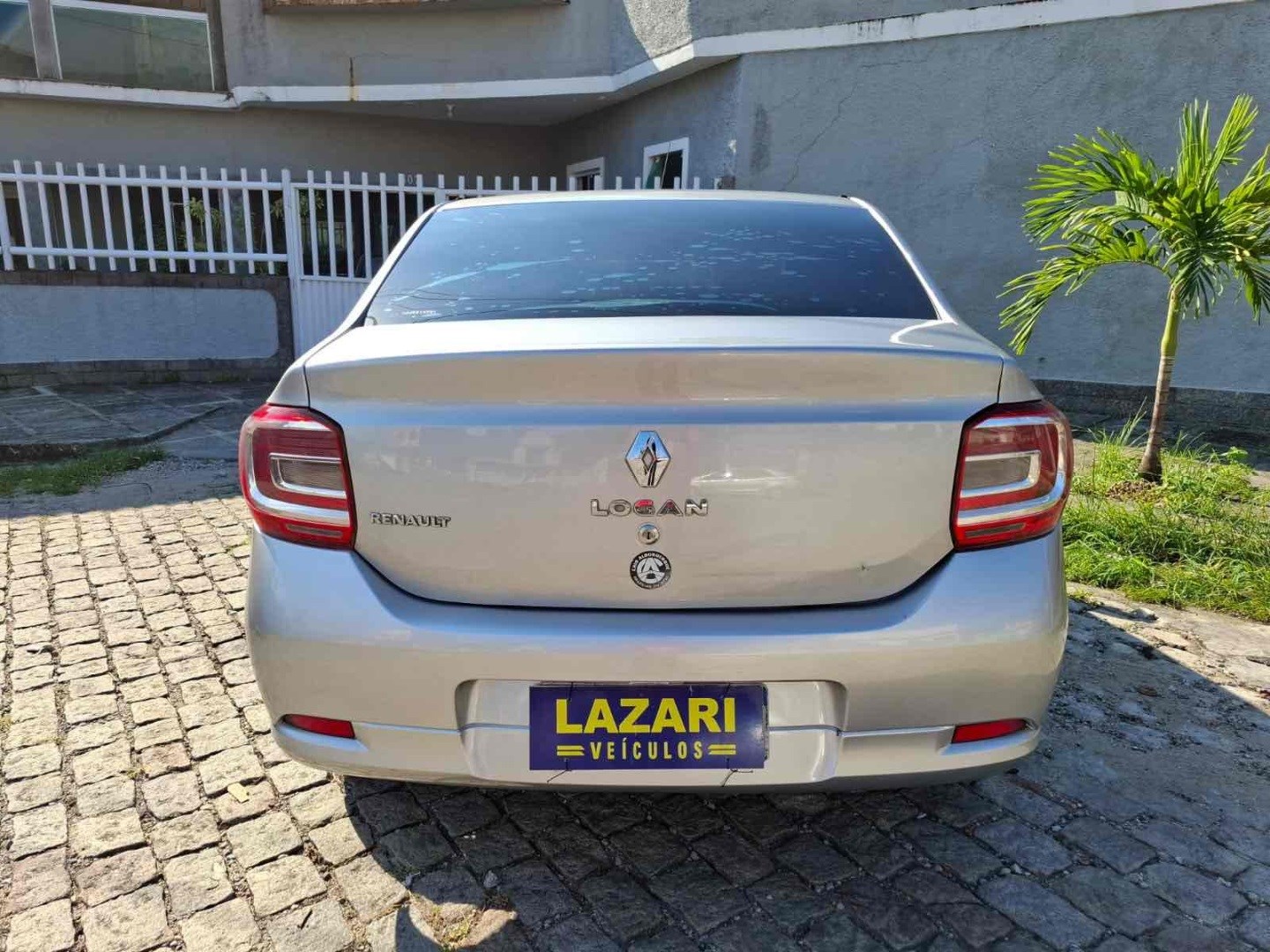 Foto 5