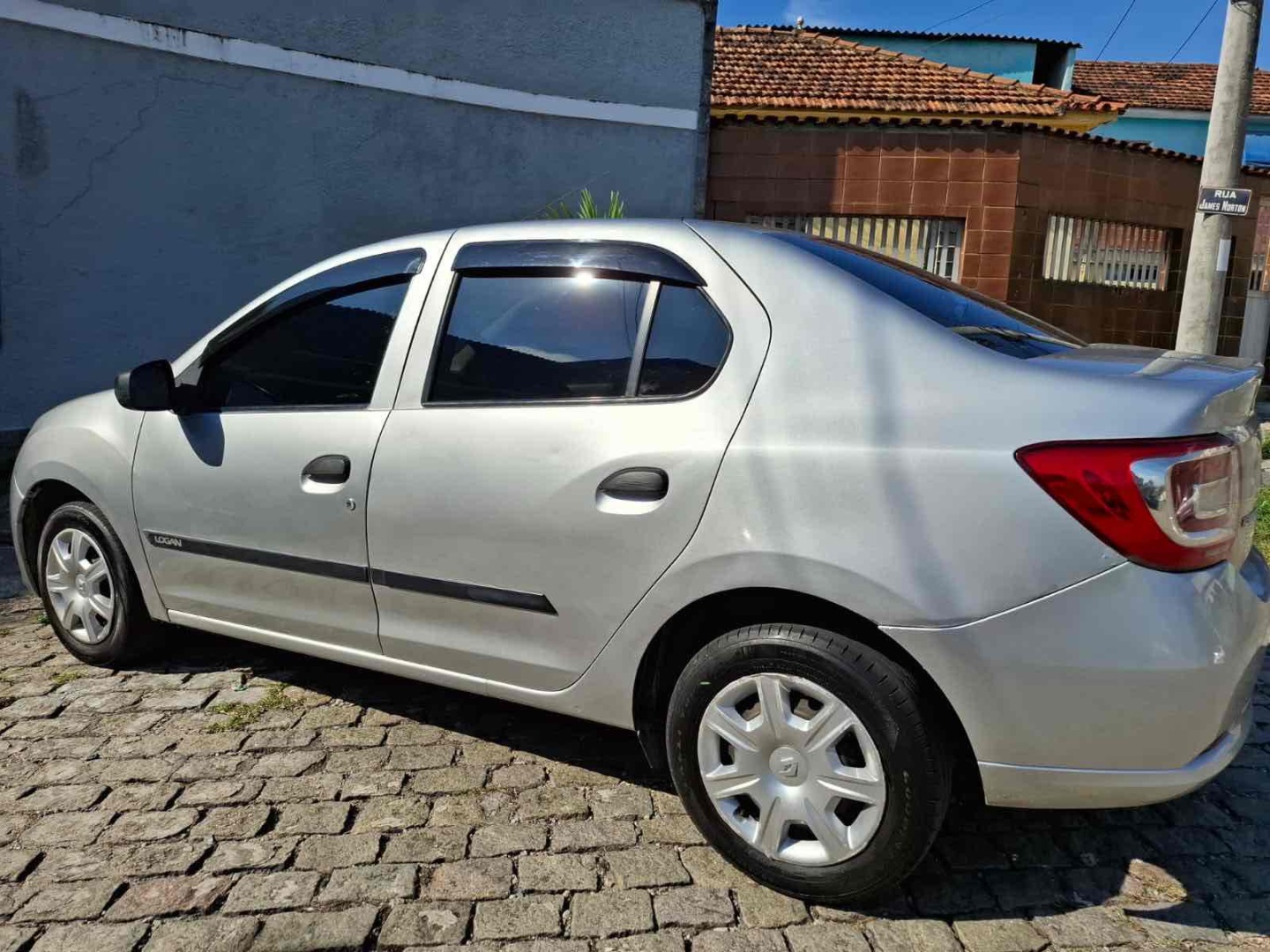 Foto 6