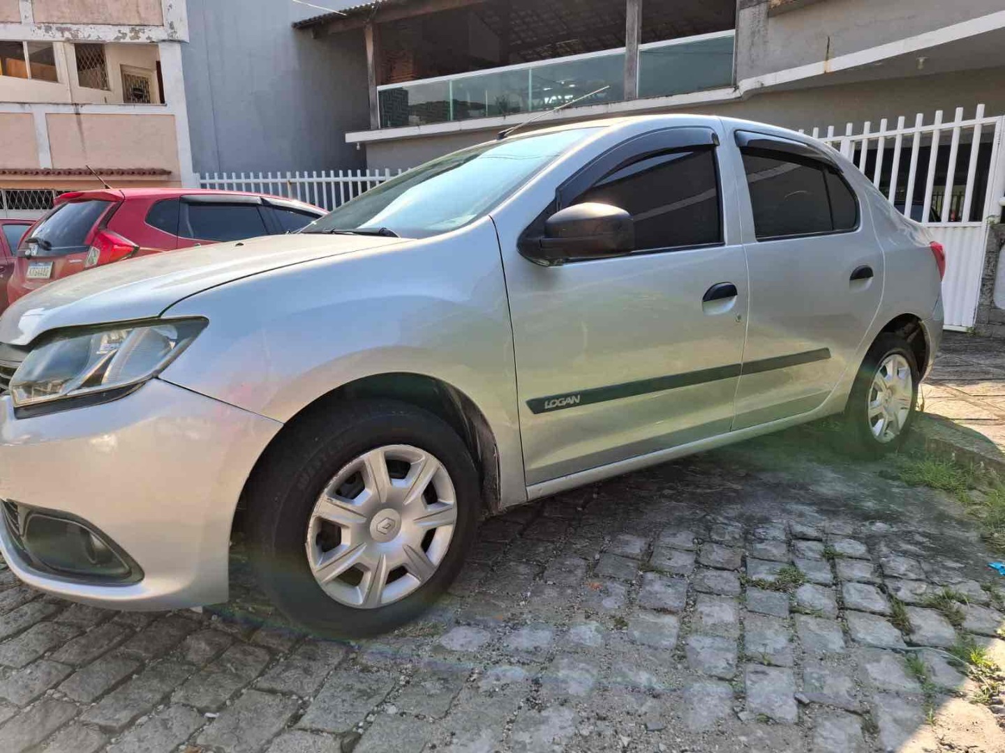 Foto 2