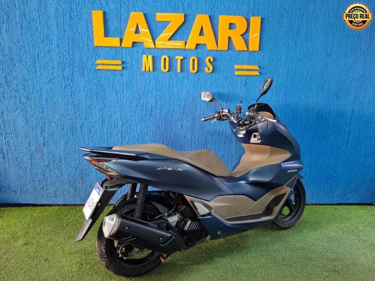 Foto 7