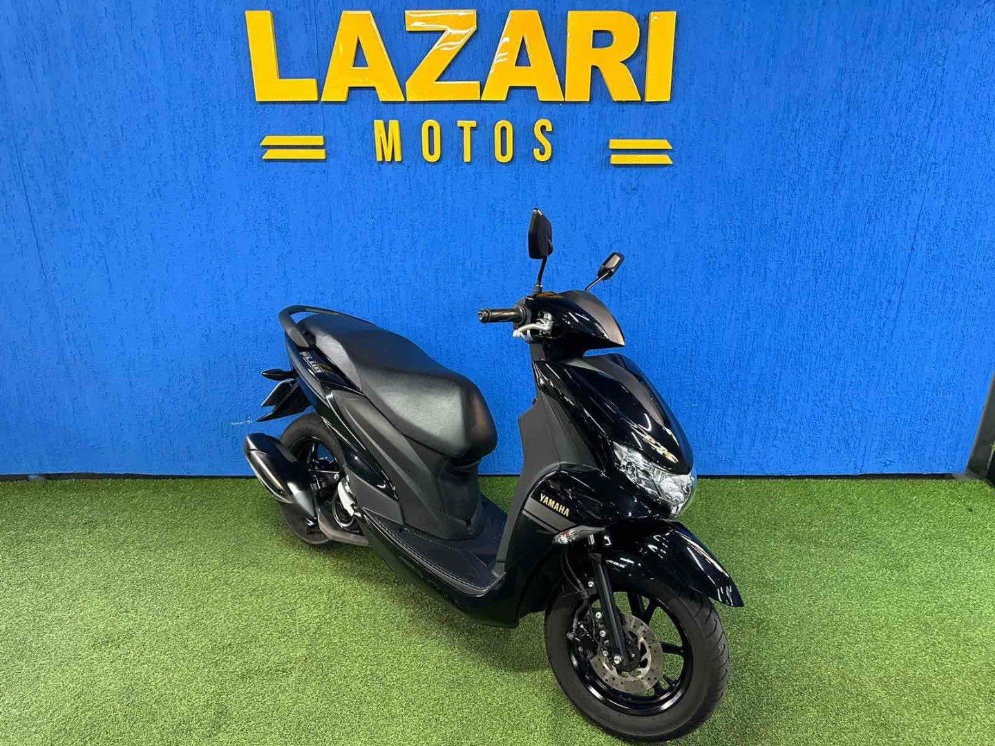 Foto 4