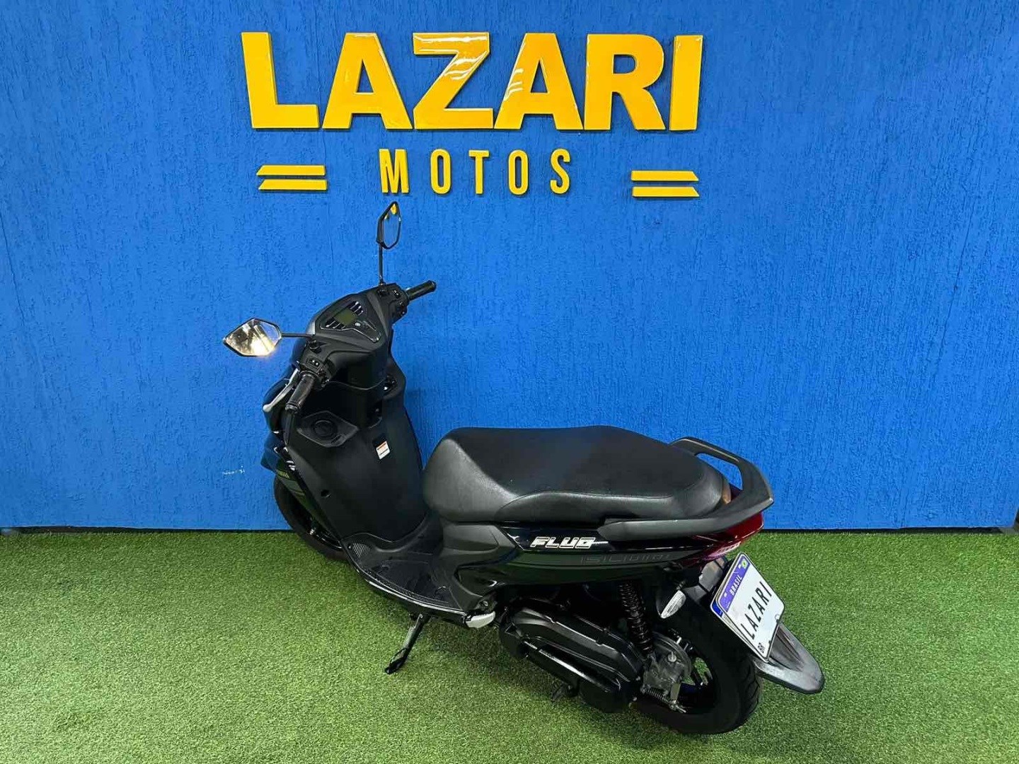 Foto 5