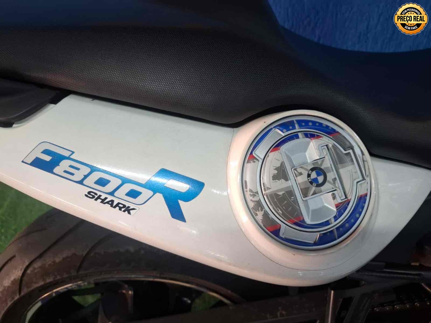 Foto 7