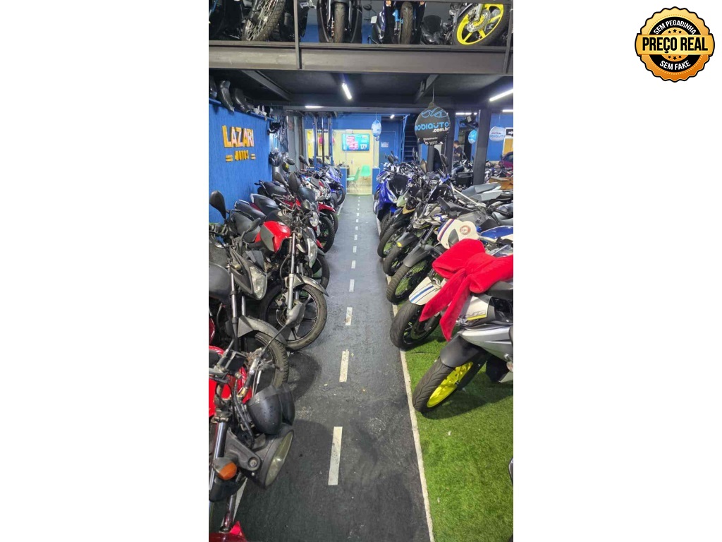 Foto 11