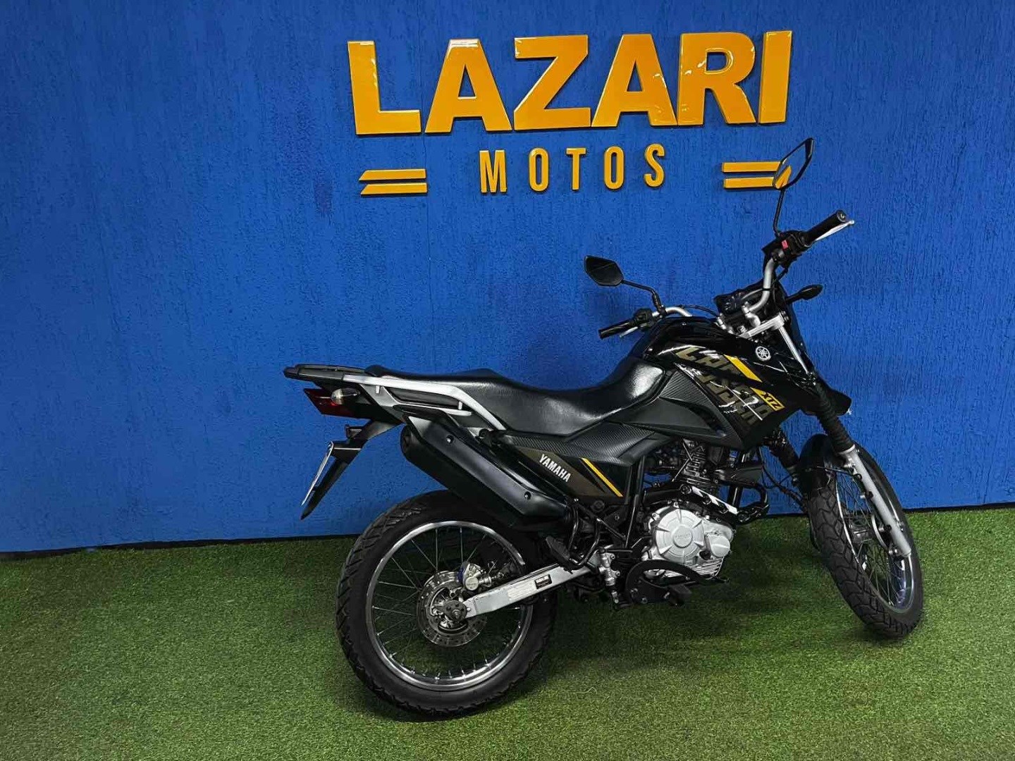Foto 4