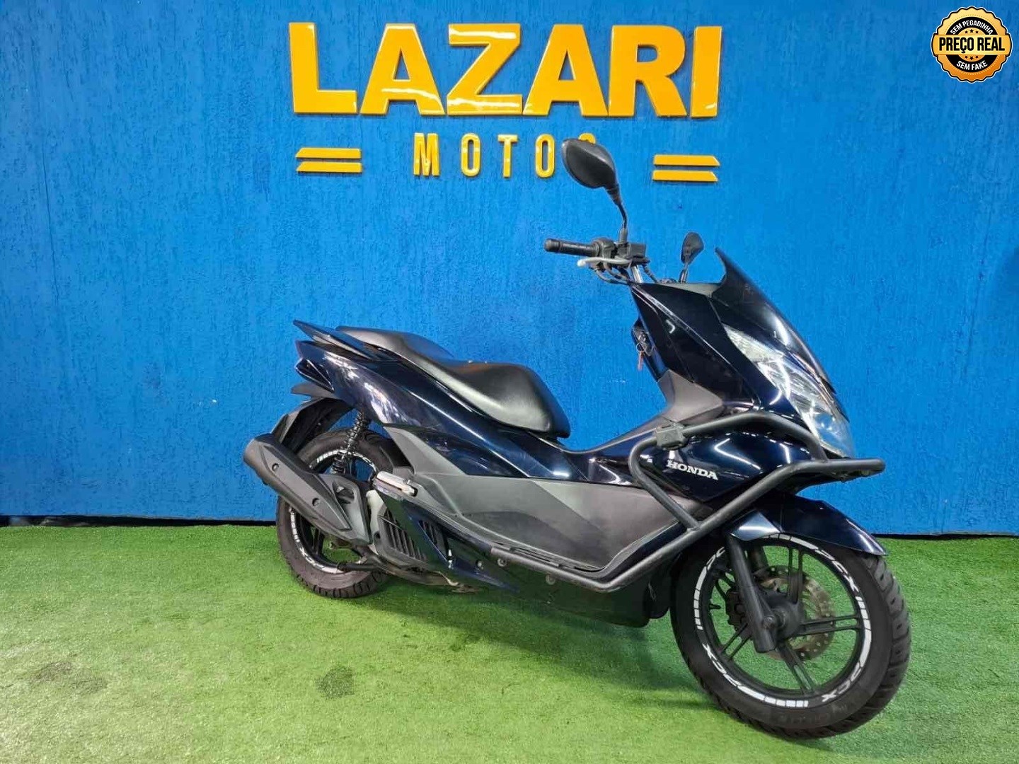 Foto 5