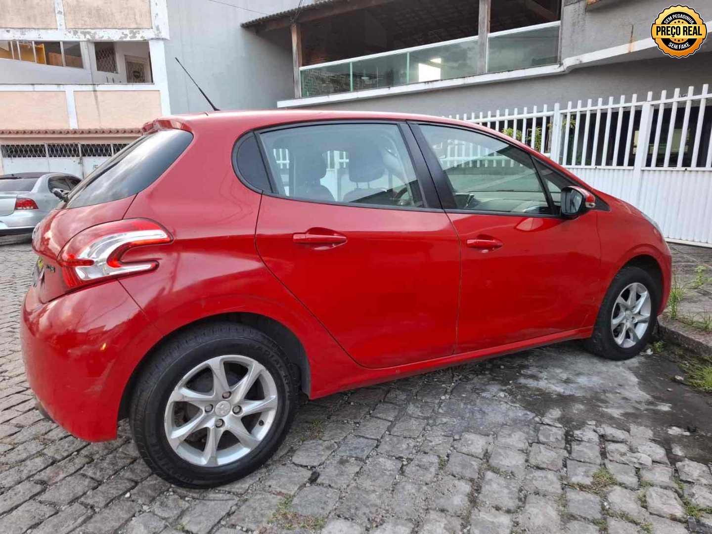 Foto 4