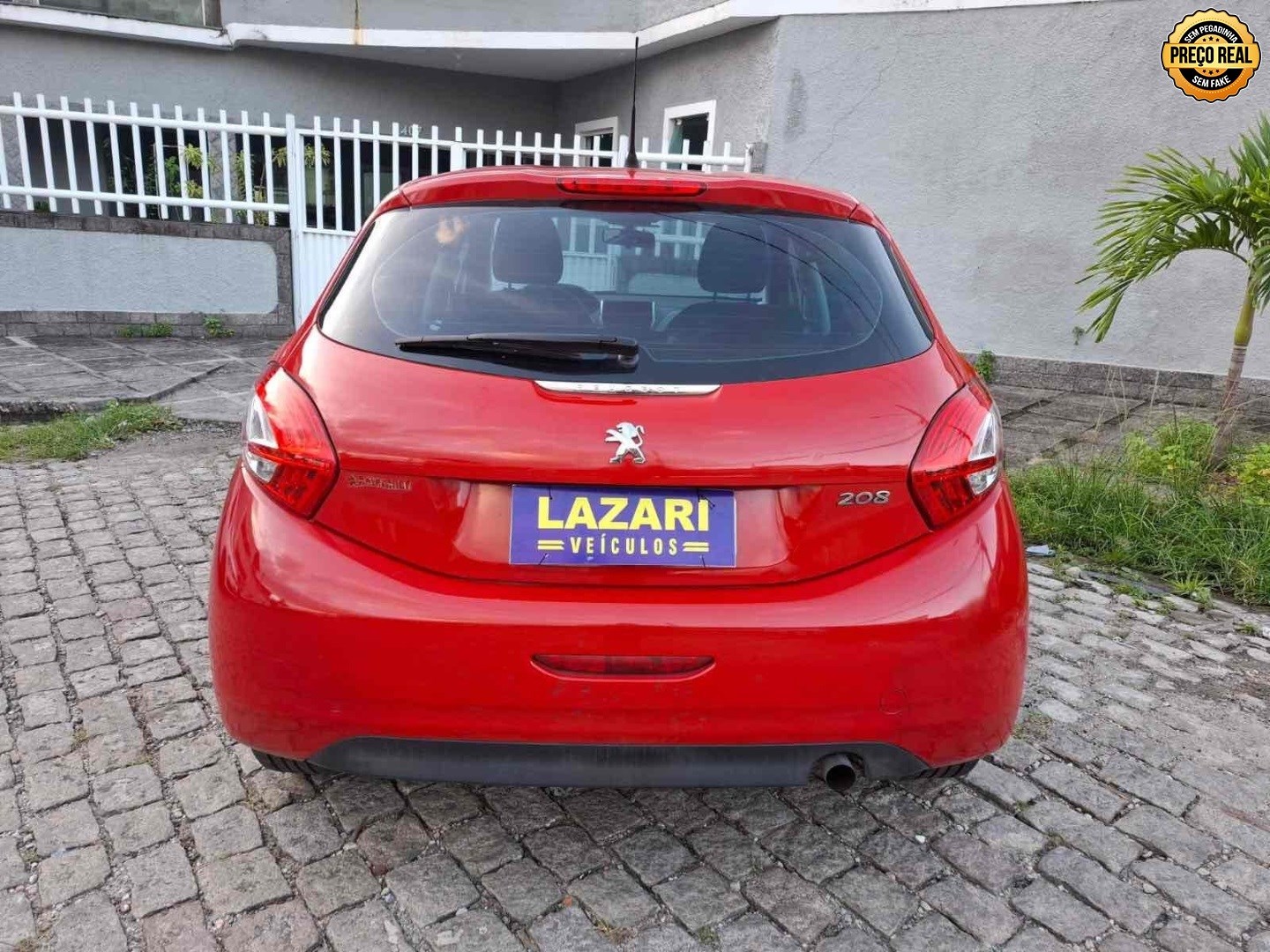 Foto 5