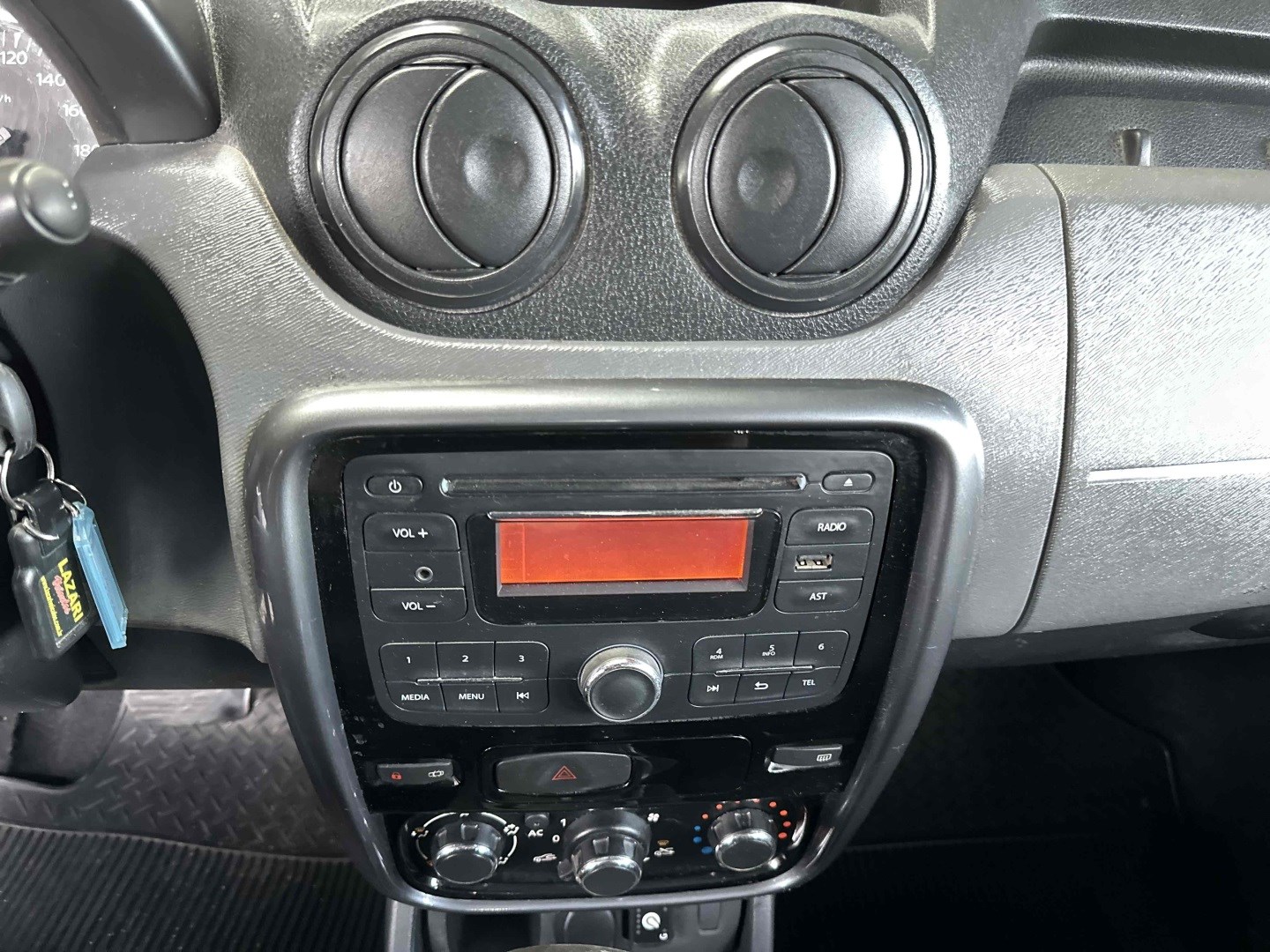 Foto 11