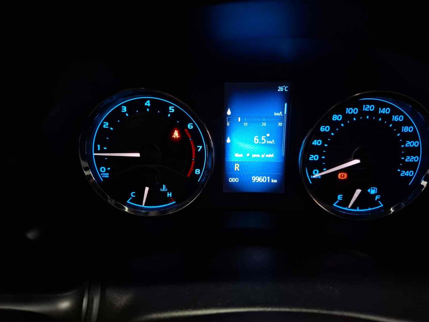 Foto 11