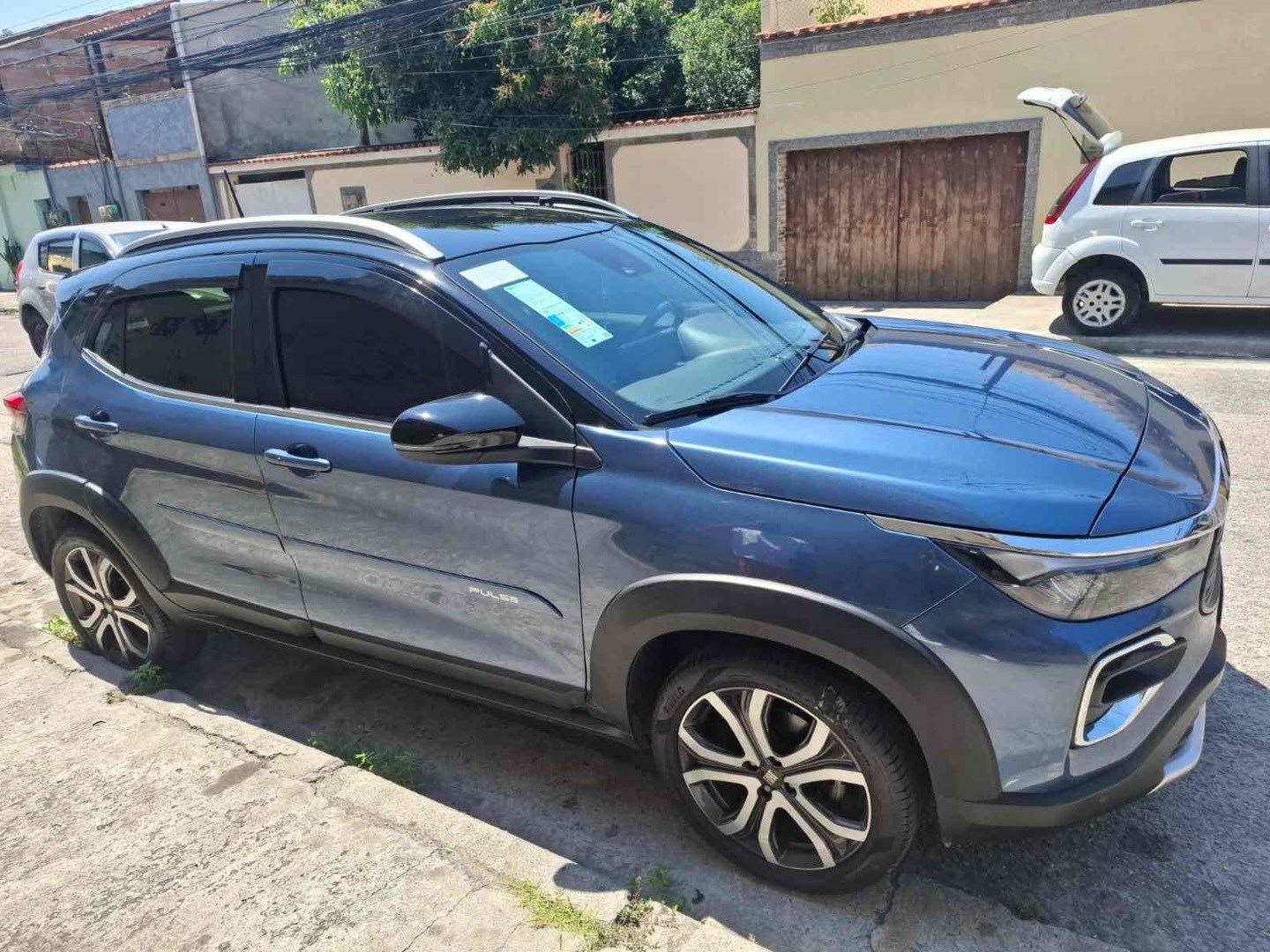 Foto 2