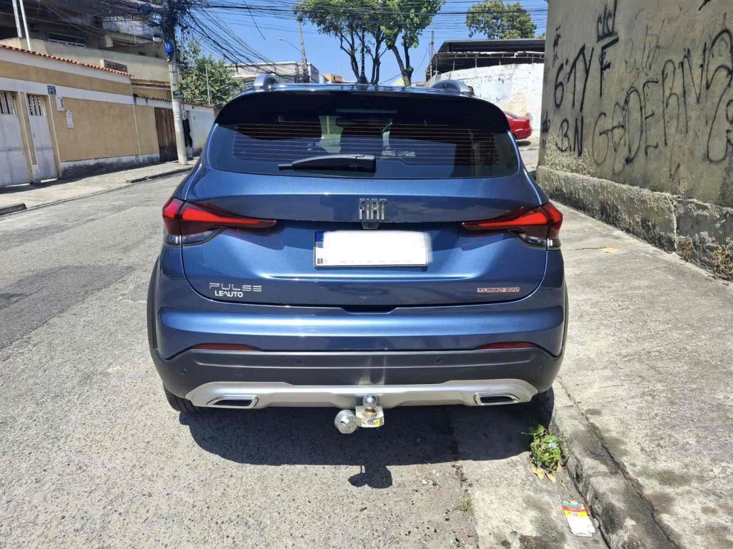 Foto 5