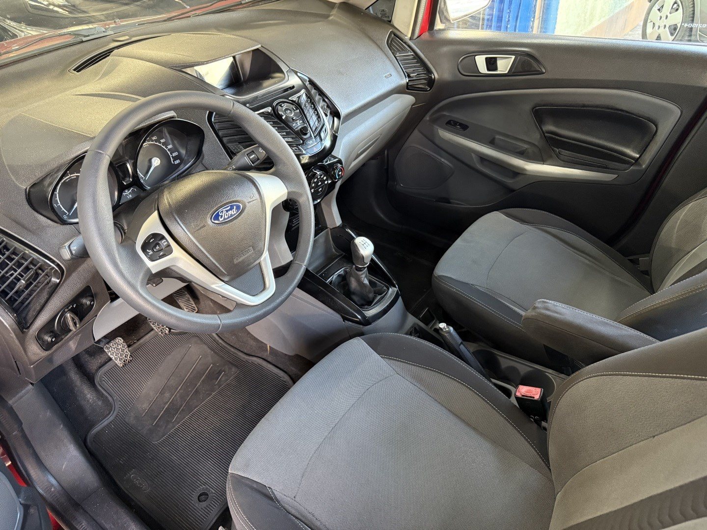 Foto 12